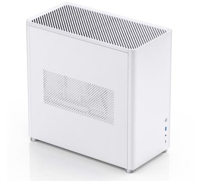 Jonsbo D40