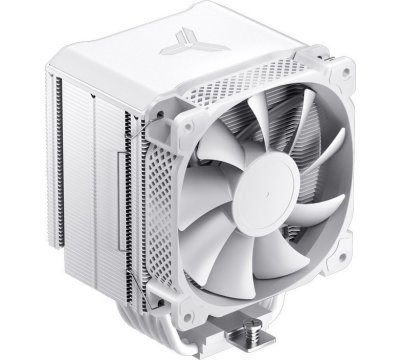 Jonsbo HX6210