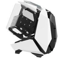 Jonsbo MOD5