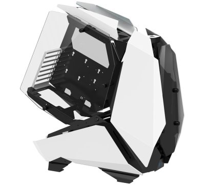 Jonsbo MOD5