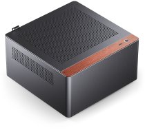 Jonsbo N10