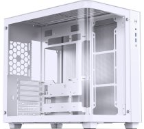 Jonsbo TK-3