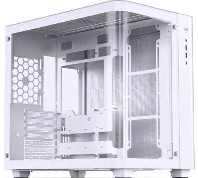 Jonsbo TK-3