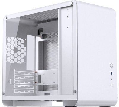 Jonsbo U4 Mini