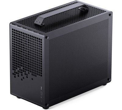 Jonsplus Z20