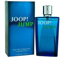 Joop! Joop!, Jump, Eau De Toilette, For Men, 100 ml For Men