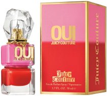 Juicy Couture Oui (WP W 30) 0719346232913 (0719346232913) ( JOINEDIT55102823 )