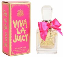 Juicy Couture - Viva La Juicy 30 ml. EDP /Perfume 0719346560931 (0719346560931) ( JOINEDIT55093806 )