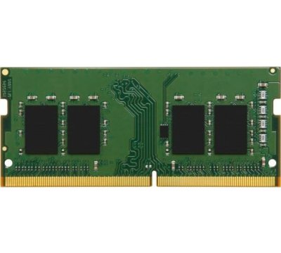 KINGSTON DDR4