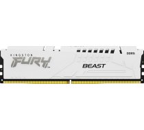 KINGSTON DDR5