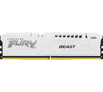 KINGSTON DDR5