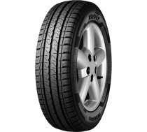 KLEBER TRANSPRO 225/75 R16 118/116R