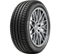 KORMORAN ROAD PERFORMANCE 175/65 R15 84T