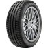 KORMORAN ROAD PERFORMANCE 175/65 R15 84T product thumbnail