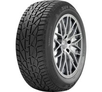 KORMORAN SNOW 175/55 R15 77T