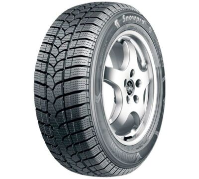 KORMORAN SNOWPRO B2 175/65 R14 82T