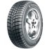 KORMORAN SNOWPRO B2 185/70 R14 88T