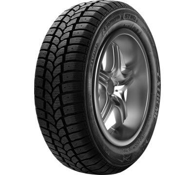 KORMORAN STUD 175/70 R13 82T