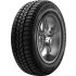 KORMORAN STUD 175/70 R13 82T product thumbnail