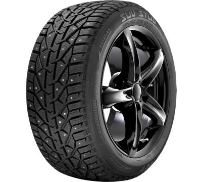 KORMORAN STUD2 205/55 R16 94T