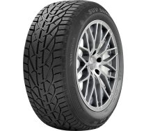 KORMORAN SUV SNOW 235/60 R18 107H