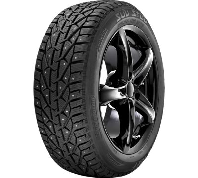 KORMORAN SUV STUD 235/65 R17 108T
