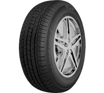 KORMORAN SUV SUMMER 255/60 R18 112W