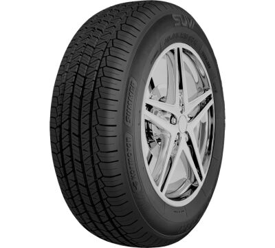 KORMORAN SUV SUMMER 255/60 R18 112W