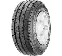KORMORAN VANPRO 175/80 R16 101/99R