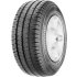 KORMORAN VANPRO 175/80 R16 101/99R product thumbnail