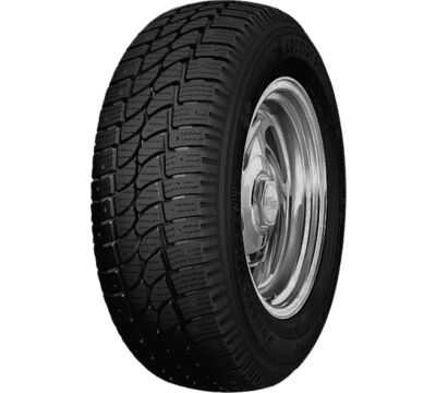 KORMORAN VANPRO WINTER 195/60 R16 99/97T