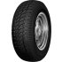 KORMORAN VANPRO WINTER 195/60 R16 99/97T product thumbnail