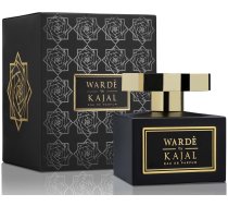 Kajal Warde   Unisex