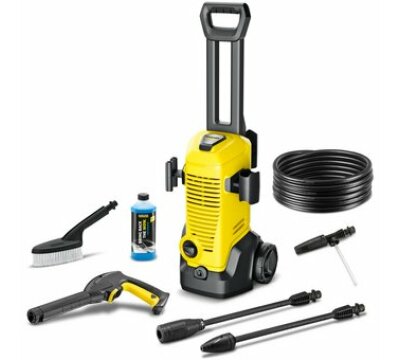 Karcher K 3 Car 1.676-353.0