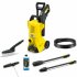 Karcher K 3 Power Control Car 1.676-104.0