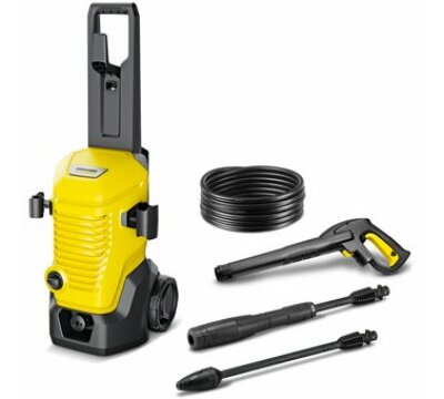 Karcher K 4 WCM 1.324-200.0