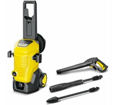 Karcher K 5 WCM Premium 1.324-460.0