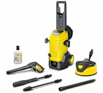 Karcher K 5 WCM Premium Home 1.324-462.0