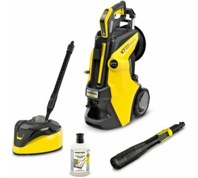 Karcher K 7 Premium Smart Control Home *EU 1.317-233.0