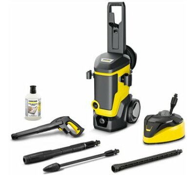 Karcher K 7 WCM Premium Home 1.317-421.0