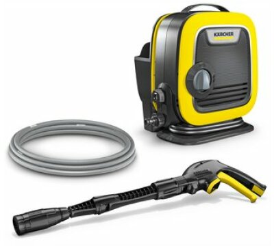 Karcher K Mini *EU 1.600-054.0