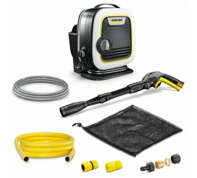 Karcher K Mini Plus 1.600-070.0