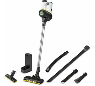 Karcher VC 6 Cordless OurFamily Car 1.198-672.0