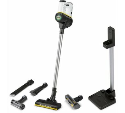 Karcher VC 6 Cordless OurFamily Extra 1.198-674.0