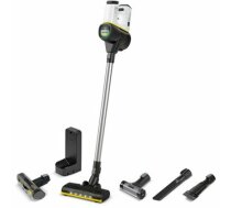 Karcher VC 6 Cordless OurFamily Pet 1.198-673.0