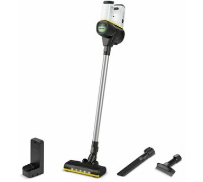 Karcher VC 6 Cordless ourFamily 1.198-670.0