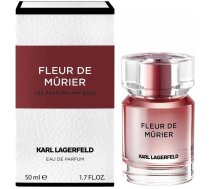 Lagerfeld Fleur de Murier Spray 50.00 ml 3386460101868 (3386460101868) ( JOINEDIT55095945 )