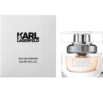Karl Lagerfeld Bois Eau De Toilette