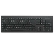 Kensington KB150 EQ