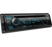 Kenwood KDC-BT960DAB